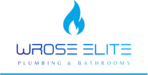 Wrose Elite Plumbing and Bathrooms