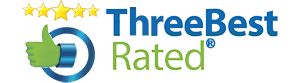 Three Best Rated